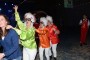Thumbs/tn_Liedjesfestival 2016 515.jpg